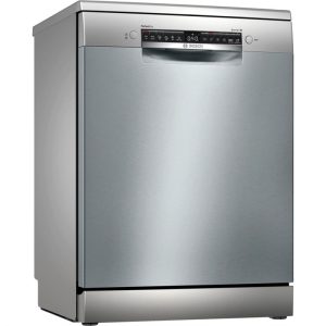 Máy Rửa Bát Bosch SMS6ZCI15E Serie 6-Zeolith