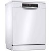 Máy Rửa Bát Bosch SMS6ZCW42E Serie 6