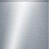 Máy Rửa Bát Bosch SMU6ZCS07E