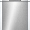 Máy Rửa Bát Bosch SMU6ZCS49E