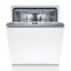 Máy Rửa Bát Bosch SMV4HCX19E Model 2025