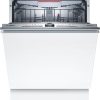 Máy Rửa Bát Bosch SMV6ZCX07E