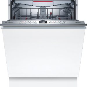Máy Rửa Bát Bosch SMV6ZCX07E