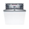 Máy Rửa Bát Bosch SMV6ZCX49E