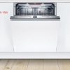Máy Rửa Bát Bosch SMV6ZCX49E - ảnh 2