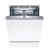 Máy Rửa Bát Bosch SMV6ZDX49E