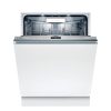 Máy Rửa Bát Bosch SMV8YCX01E