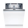 Máy Rửa Bát Bosch SMV8YCX03E