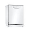 Máy Rửa Bát Bosch TGB.SMS2ITW04E