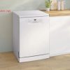 Máy Rửa Bát Bosch TGB.SMS2ITW04E - ảnh 2