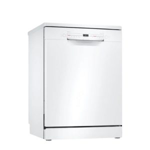 Máy Rửa Bát Bosch TGB.SMS2ITW04E