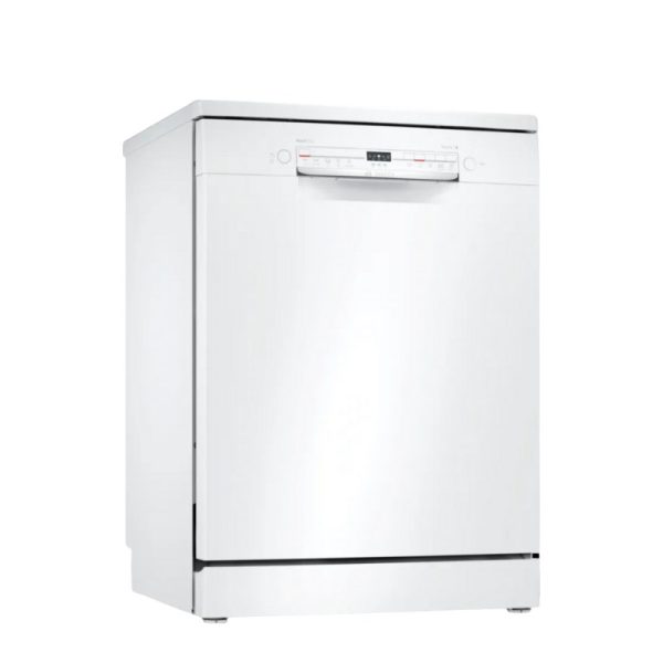 Máy Rửa Bát Bosch TGB.SMS2ITW04E