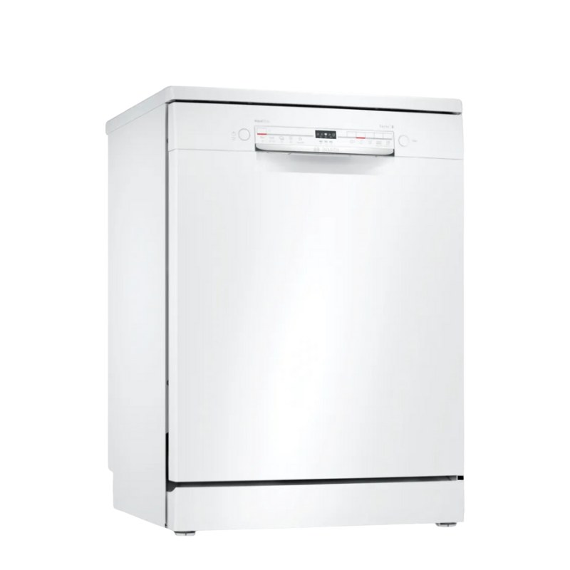 Máy Rửa Bát Bosch TGB.SMS2ITW04E