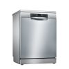Máy Rửa Bát Bosch TGB.SMS46GI01P
