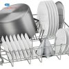 Máy Rửa Bát Bosch TGB.SMS46GI01P - ảnh 2