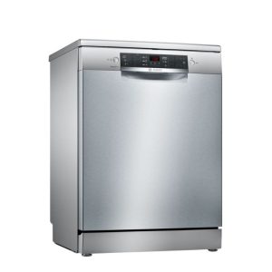 Máy Rửa Bát Bosch TGB.SMS46GI01P