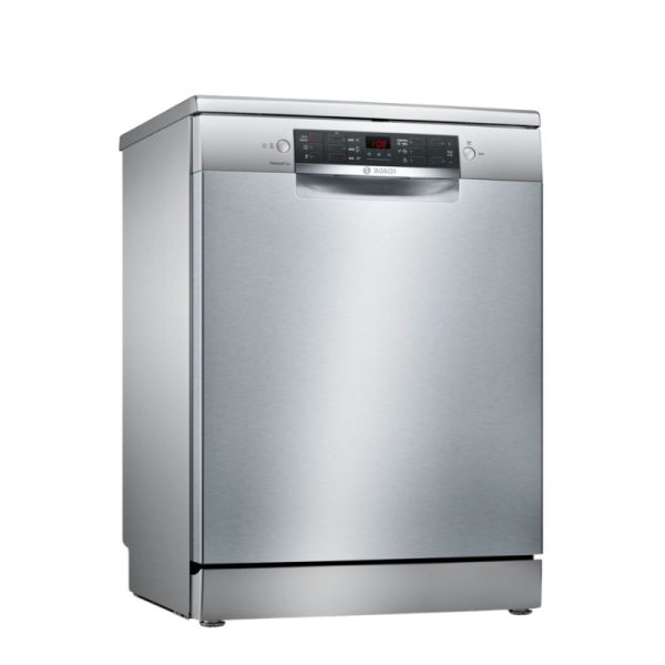 Máy Rửa Bát Bosch TGB.SMS46GI01P