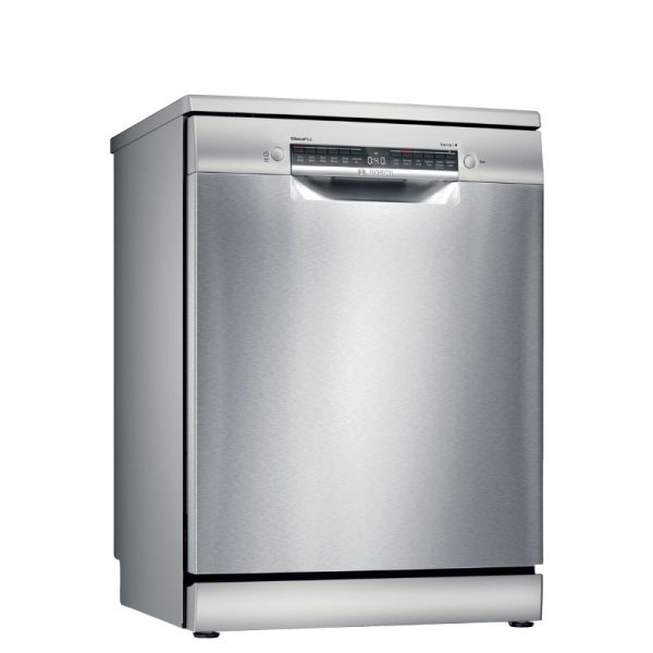 Máy Rửa Bát Bosch TGB.SMS4IVI01P