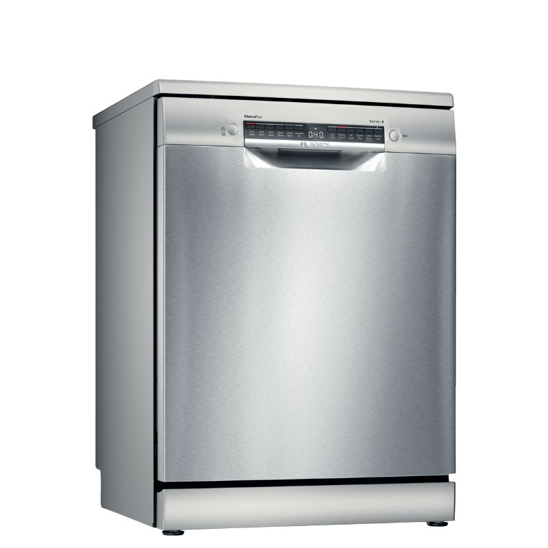 Máy Rửa Bát Bosch TGB.SMS4IVI01P