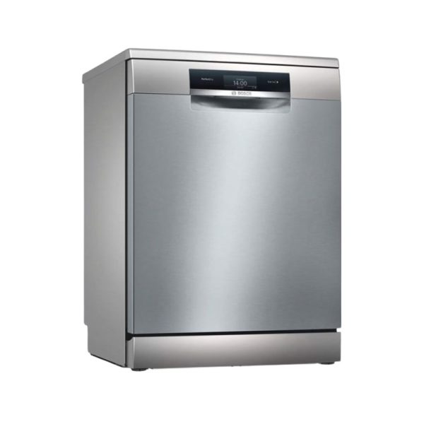 Máy Rửa Bát Bosch TGB.SMS8YCI01E Series 8 Xuất Xứ Đức