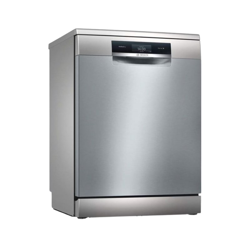 Máy Rửa Bát Bosch TGB.SMS8YCI01E Series 8 Xuất Xứ Đức