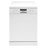 Máy Rửa Bát Brandt DFH13114W