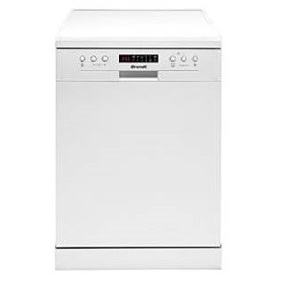 Máy Rửa Bát Brandt DFH13114W