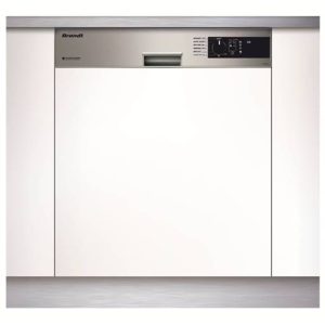 Máy Rửa Bát Brandt VH1200X