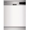 Máy Rửa Bát Brandt VH1225XE