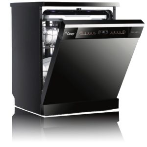 Máy Rửa Bát Canzy CZ DWS128C16I