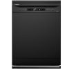 Máy Rửa Bát Canzy CZ P1036R
