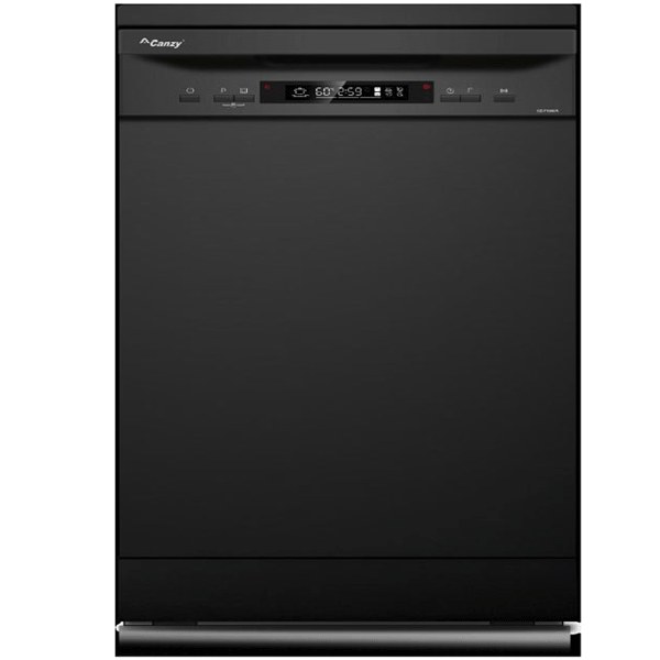 Máy Rửa Bát Canzy CZ P1036R