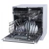 Máy Rửa Bát Canzy CZ P1435Q - ảnh 2