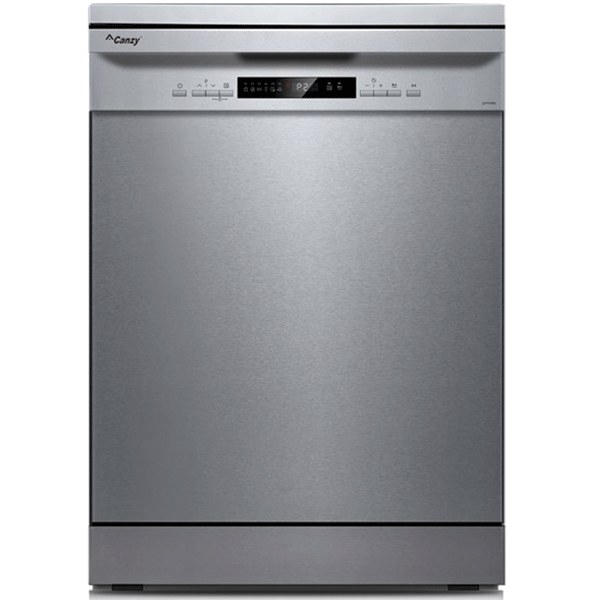 Máy Rửa Bát Canzy CZ P1435Q