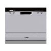 Máy Rửa Bát Canzy CZ – QP368R