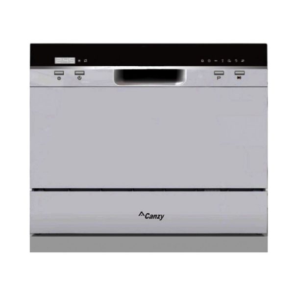 Máy Rửa Bát Canzy CZ – QP368R