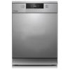 Máy Rửa Bát Canzy CZ–QP635M