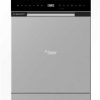 Máy Rửa Bát Canzy CZ WSG14PTC