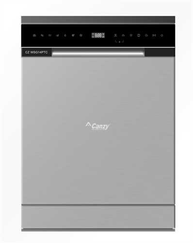 Máy Rửa Bát Canzy CZ WSG14PTC