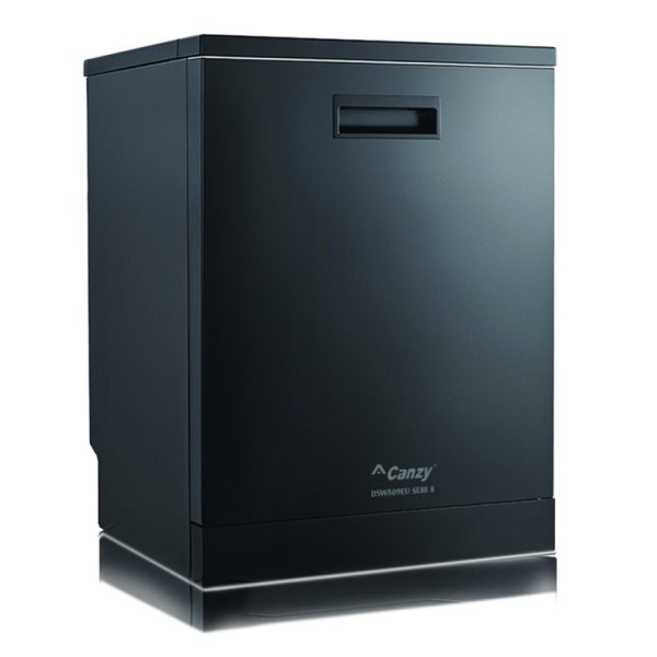 Máy Rửa Bát Canzy DSW809EU Seri 8