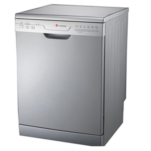 Máy Rửa Bát Cata FLD-011F