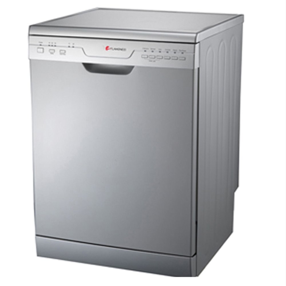 Máy Rửa Bát Cata FLD-011F