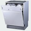 Máy Rửa Bát Cata FLD-02FB