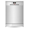 Máy Rửa Bát Chef's EH-DW401S