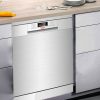 Máy Rửa Bát Chef's EH-DW401S - ảnh 2