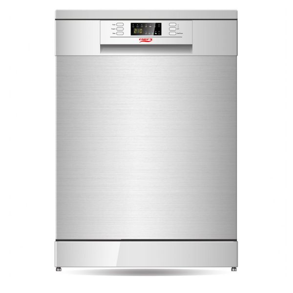 Máy Rửa Bát Chef's EH-DW401S