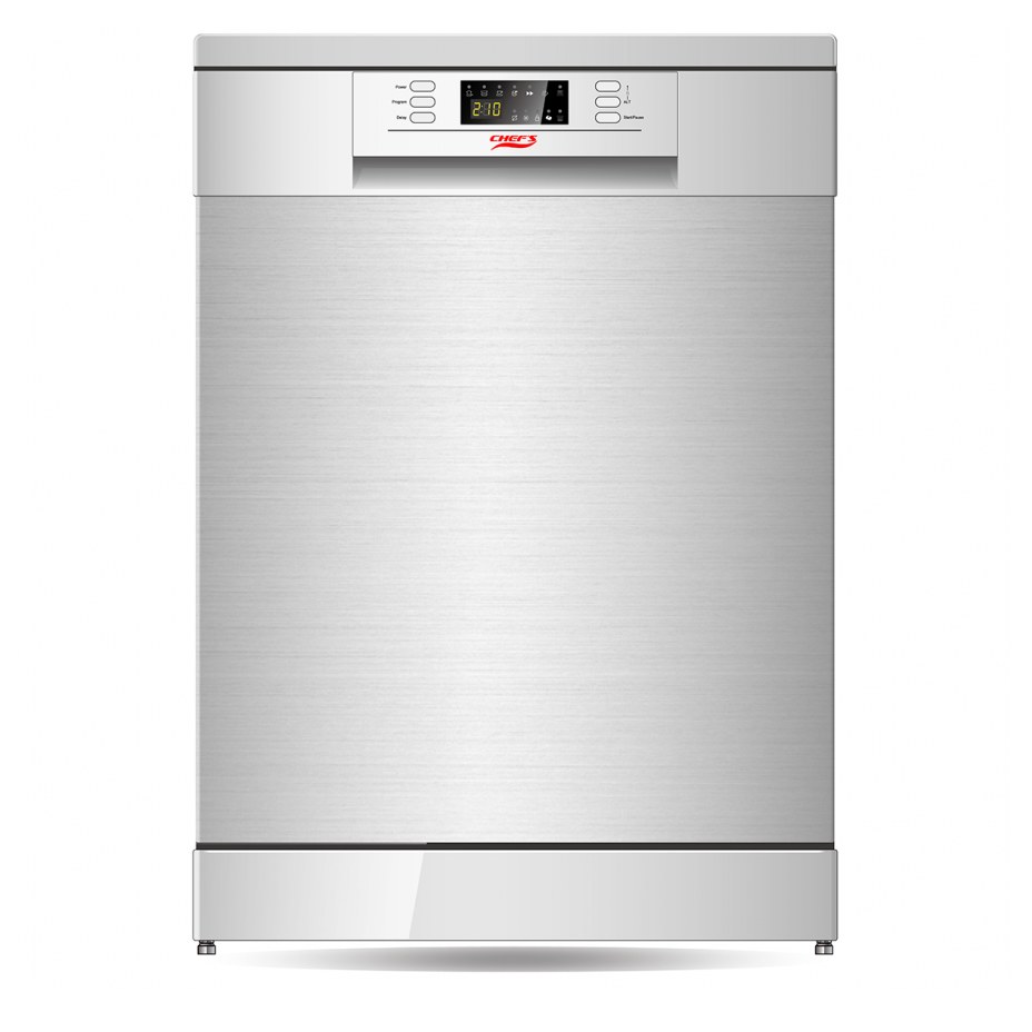 Máy Rửa Bát Chef’s EH-DW401S