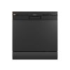 Máy Rửa Bát Comfee CDW-8F60RB