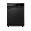 Máy Rửa Bát Comfee CDWEF1401HB-W-VN