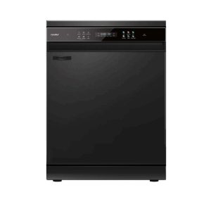 Máy Rửa Bát Comfee CDWEF1401HB-W-VN